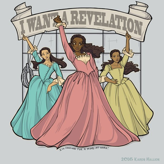 Illustration for article titled I wasn't sure if I wanted to make this it's own post, but...